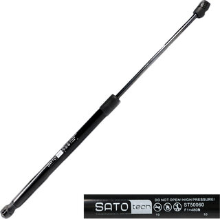 Sato Tech ST50060