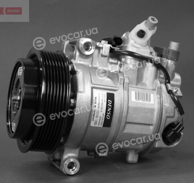 Denso DCP17051
