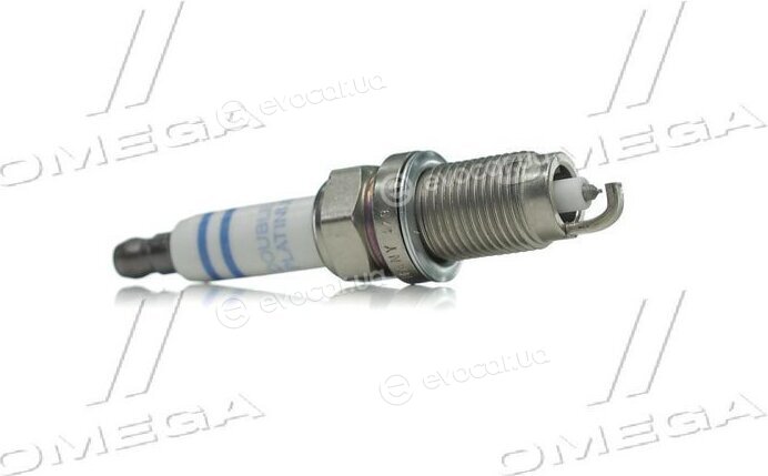 Bosch 0 242 235 775