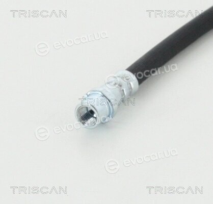 Triscan 8150 29124