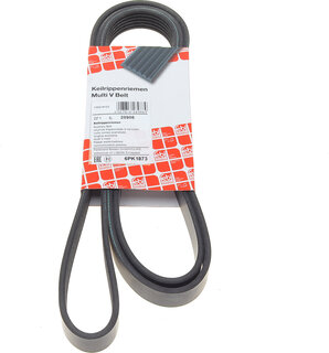 Febi 28986