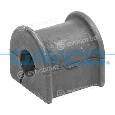 Dayco DSS1694