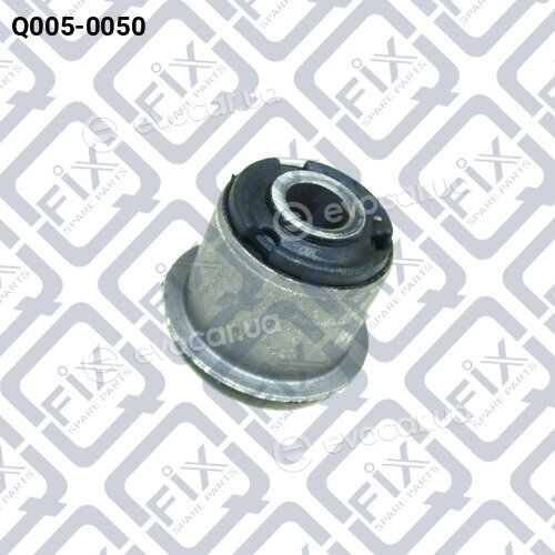 Q-Fix Q0050050