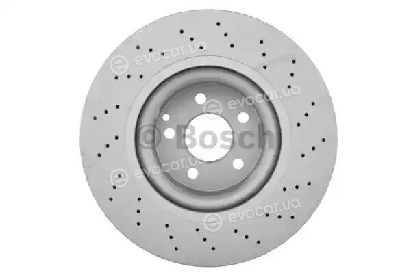 Bosch 0 986 478 470
