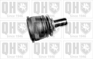 Quinton Hazell QSJ971S