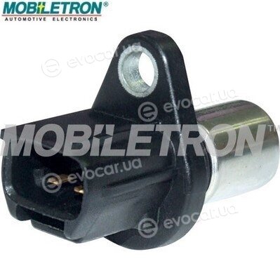 Mobiletron CS-J017