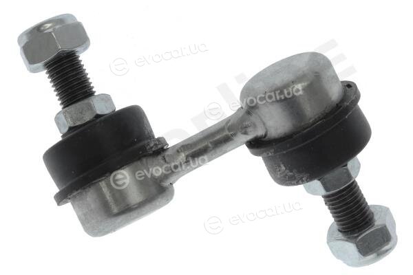 Starline 72.45.735