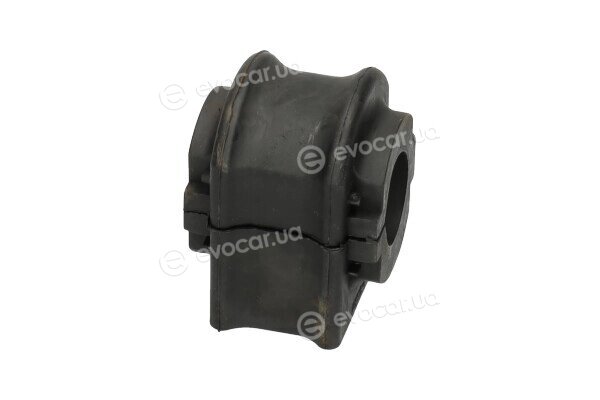 Kavo SBS-10015
