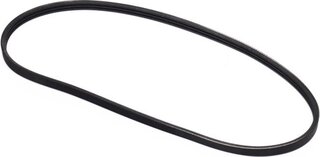 Continental 3PK785