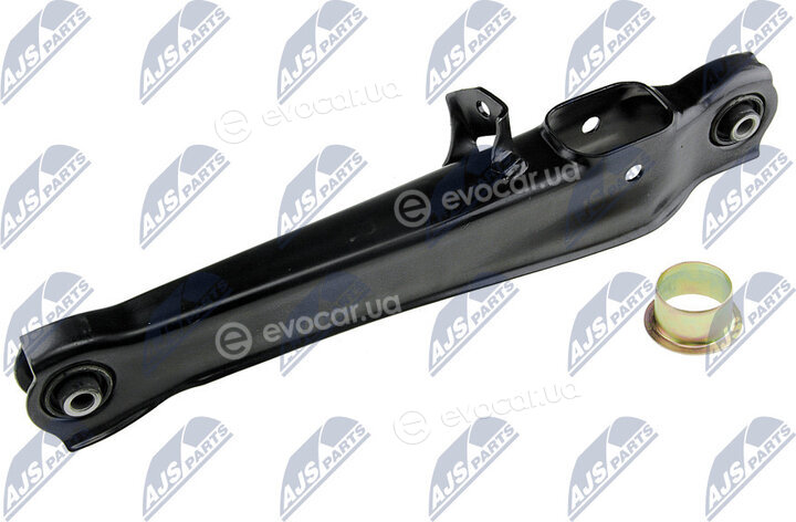 NTY ZWT-MS-005