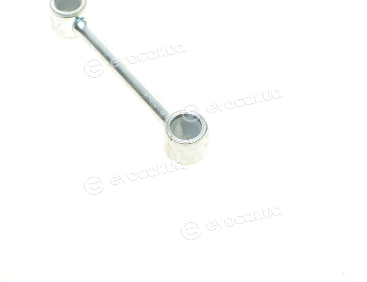 Autotechteile 100 2653