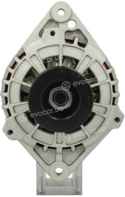 AES / PSH 235.001.075.030