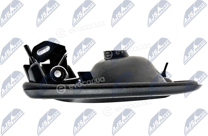 NTY EZC-VC-000