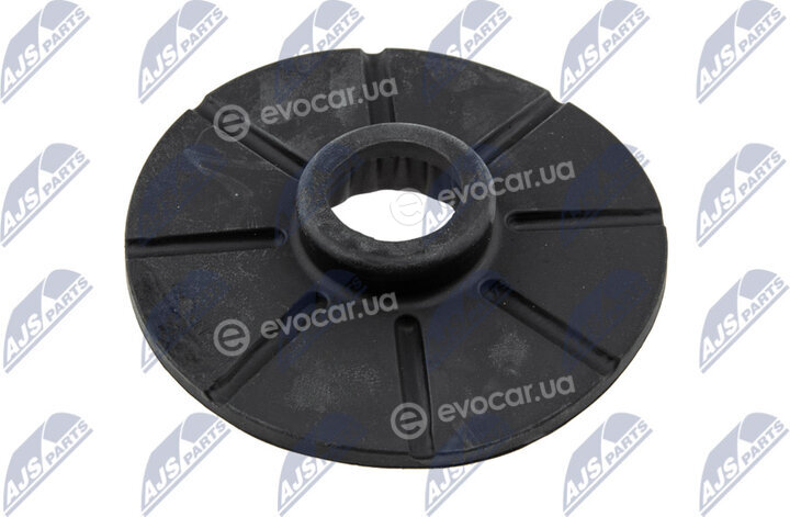 NTY AD-PL-006