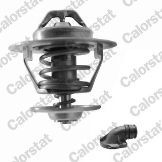 Vernet / Calorstat THK643420.82J