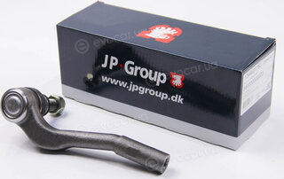 JP Group 1344601780