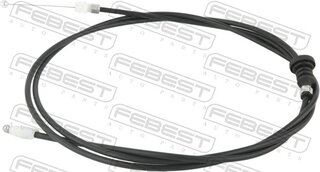 Febest 04101-GFF