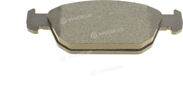 Textar 2580401