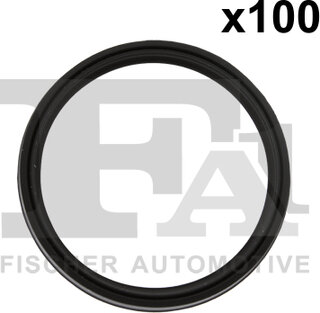 FA1 076601