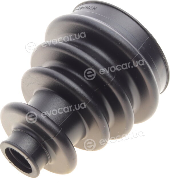 Meyle 30-14 498 0021