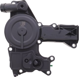 Mahle LOS 208