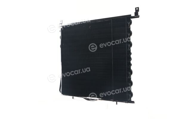 Mahle AC 149 000S