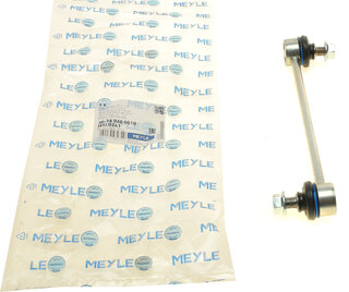 Meyle 30-16 060 0010
