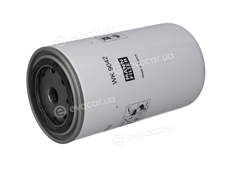 Mann WK 9042 x