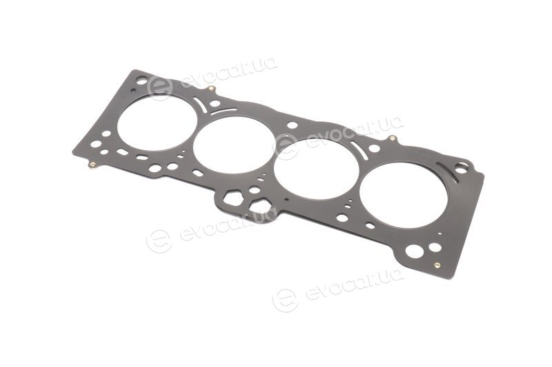 Elring 708.040