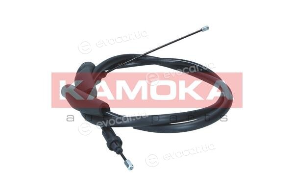 Kamoka 1190169