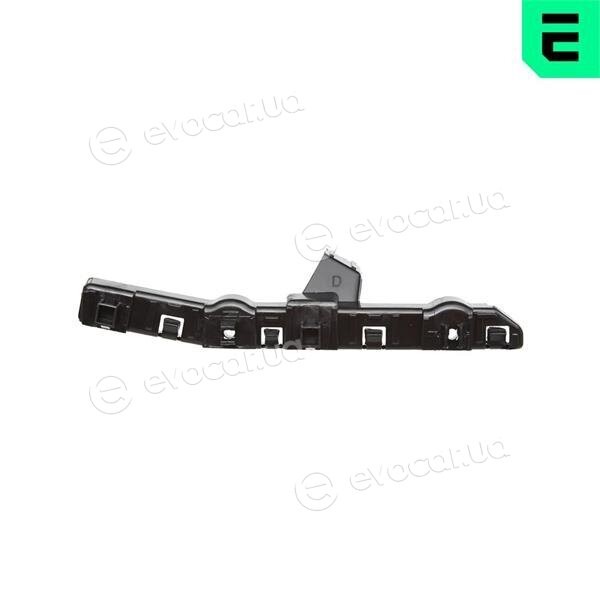 Starline PP ABB84110-R