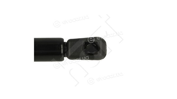 Hart 813 972