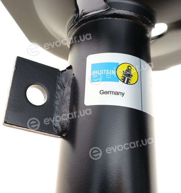 Bilstein 22-184221