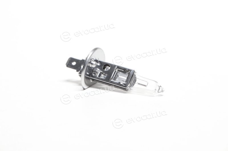 Osram 64150NBS