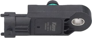 Kavo EMS-10016