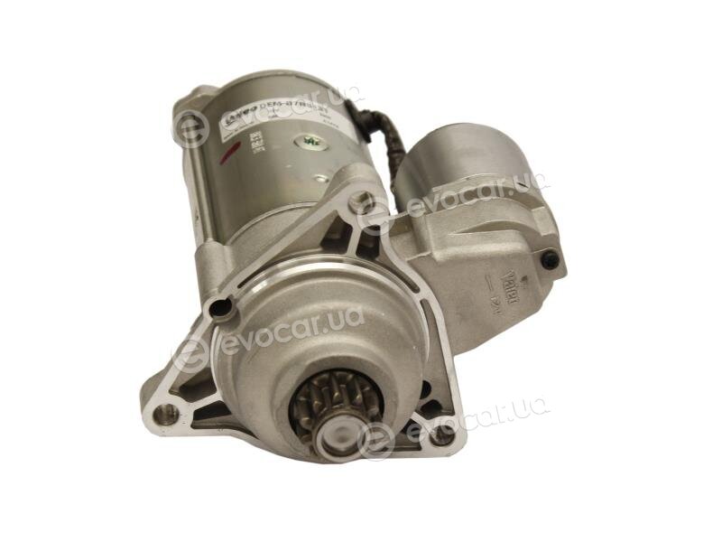 Valeo 438077