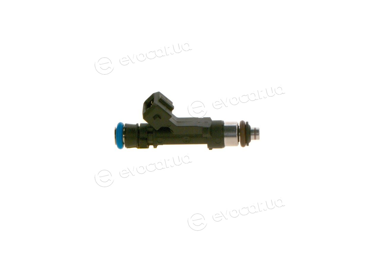 Bosch 0 280 158 181
