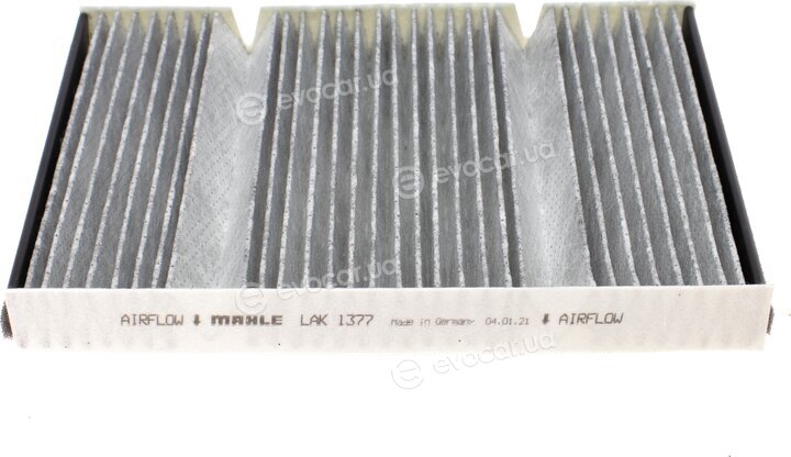 Mahle LAK 1377/S