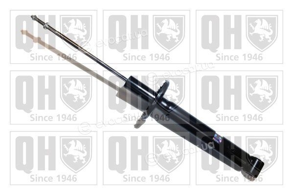 Quinton Hazell QAG179309