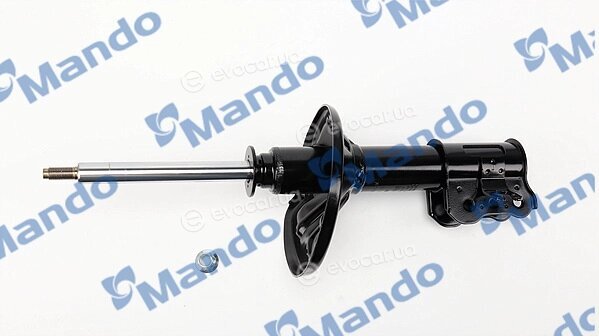 Mando MSS017299