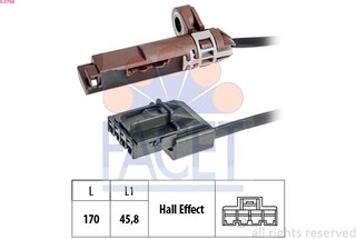 Facet 9.0798