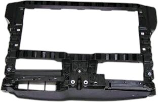 VAG 1K9805588A