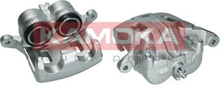 Kamoka JBC1072