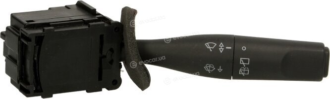 Magneti Marelli 000050093010