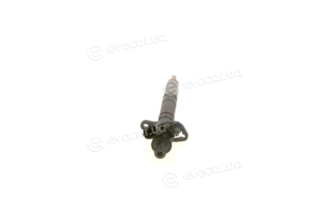 Bosch 0 445 116 064