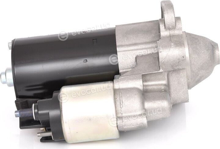 Bosch 0 001 136 007