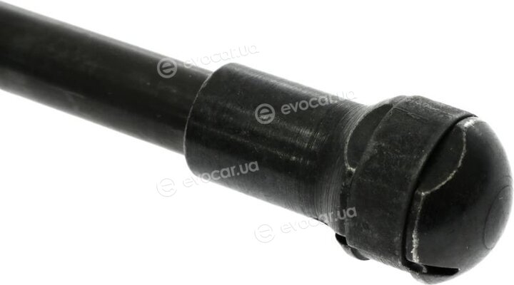 Stabilus 739231