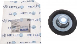 Meyle 100 412 0026