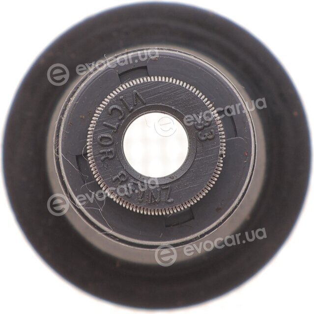 Victor Reinz 70-54093-00