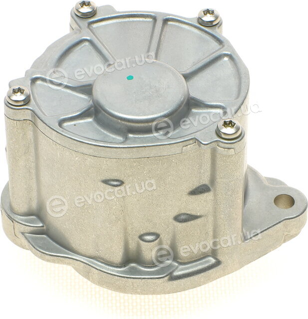AIC 57815